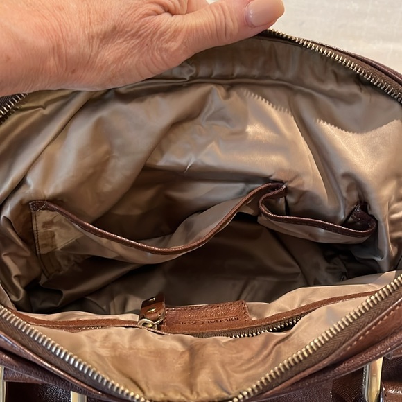 Michael Kors 2002 runway piece designed by Michael Kors for Collection. Runway! - Picture 6 of 16